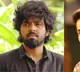 Dhanush into politics GV Prakash Kumar comments strengthen speculations