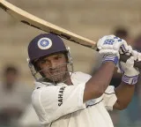 Former Indian cricketer Jacob Martin gets huge relief clean chit after 22 years