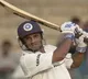 Former Indian cricketer Jacob Martin gets huge relief clean chit after 22 years