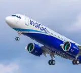 IndiGo website faces disruption again, passengers report booking issues