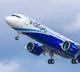 IndiGo website faces disruption again, passengers report booking issues