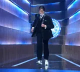 Amitabh Bachchan says he is working relentlessly to 'learn & grow more'