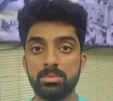 Police defend decision not to arrest MP’s son in Hyderabad car accident case