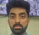 Police defend decision not to arrest MP’s son in Hyderabad car accident case