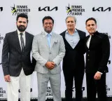 Hyderabad to host Tennis Premier League season 8 from Dec 8-13