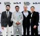 Hyderabad to host Tennis Premier League season 8 from Dec 8-13