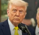 Trump targets 1,000 US space launches annually