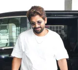 Harshita Gaur recalls Allu Arjun’s reaction to ‘Mirzapur’: ‘He praised the show so much’