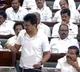 Udhayanidhi Stalin questions TN govt's move to provide vehicles, allowances to all 234 MLAs