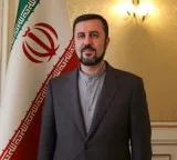 US calls its next failure ‘economic war’: Iranian Dy FM