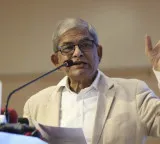 Mirza Fakhrul takes oath as 23rd President of Bangladesh
