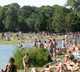 Germany records around 14,000 heat-related deaths so far this year