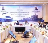 Centre investing Rs 28,840 crore to expand UDAN scheme: Ram Mohan Naidu