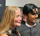 Delhi-to-Sweden love story premieres in New York