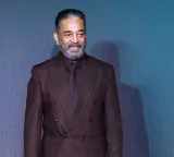 Kamal Haasan calls Sowcar Janaki, a ‘mother’ as he mourns her demise