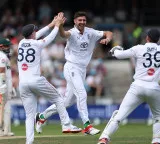 Pakistan crumble for 135 to suffer innings defeat against England in first Test