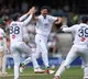 Pakistan crumble for 135 to suffer innings defeat against England in first Test