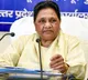 Vande Mataram row: Mayawati urges political parties to focus on public welfare issues