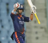 UPT20: Yuvraj Singh stars with 91 as Kashi Rudras seal thrilling win against Kanpur Superstars