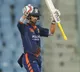 UPT20: Yuvraj Singh stars with 91 as Kashi Rudras seal thrilling win against Kanpur Superstars