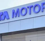 Tata Motors to raise car, SUV prices by up to Rs 25,000 from Sept 1