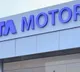 Tata Motors to raise car, SUV prices by up to Rs 25,000 from Sept 1