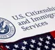 USCIS changes key Green Card form