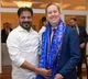 Telangana CM’s visit to US not given political clearance as proposed programmes not appropriate: MEA