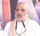 After India’s Independence and partition Vande Mataram was not accepted from heart by some, says HM Shah