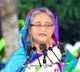 Hasina calls 2004 Dhaka grenade attack one of Bangladesh’s ‘most brutal, shameful’ chapters