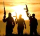 Balochistan: Armed fighters block highways, ambush Pakistan forces