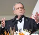 Pezeshkian says better to end war now as Iran in 'position of strength'