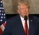 US will soon take full ‘control’ of straits, says Trump