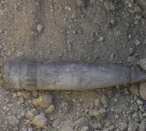 Army safely destroys live mortar shell found along LoC in J&K's Poonch