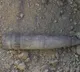 Army safely destroys live mortar shell found along LoC in J&K's Poonch