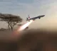 Houthis claim drone attacks on airport, oil facility in Saudi Arabia