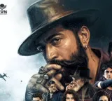Yash’s 'Toxic: A Fairy Tale for Grown-Ups' gets off to a strong start as advance bookings open