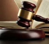 Shirdi Sai Baba controversial videos Delhi High Court issues notices to Center