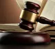Shirdi Sai Baba controversial videos Delhi High Court issues notices to Center