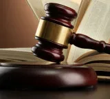 S Abraham sentenced to death four times for assaulting minor girls