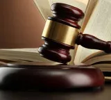 Check bounce case Jangaon court sensational verdict 12 crore fine