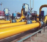 New LPG pipelines worth 7000 crores benefit to Telangana
