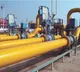 New LPG pipelines worth 7000 crores benefit to Telangana