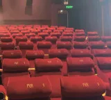 No Tamil movie releases from September 1st due to OTT dispute