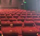 No Tamil movie releases from September 1st due to OTT dispute
