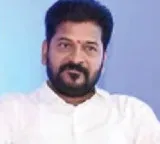 Revanth Reddy plan to meet JD Vance and Zohran Mamdani did Center deny permission for this reason