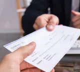 New rules on checkbooks will your old checkbook still be valid