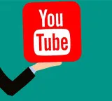 YouTube Journey 5 Simple Tips No Expensive Camera Needed Only Phone Is Enough