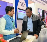 EPFO Special Opportunity To Enroll Employees Working Since 2009 Without PF