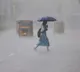 Southwest Monsoon Disparities 40 Percent Rainfall Deficit in Andhra Pradesh